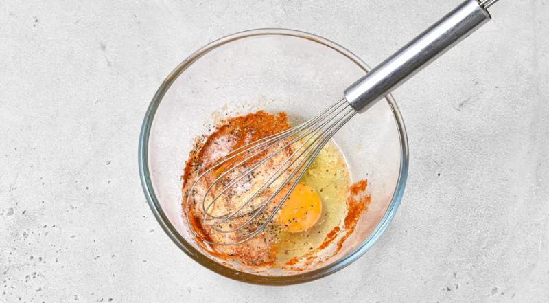 Сосиски в тостовом хлебе, пошаговый рецепт с фото на 425 ккал