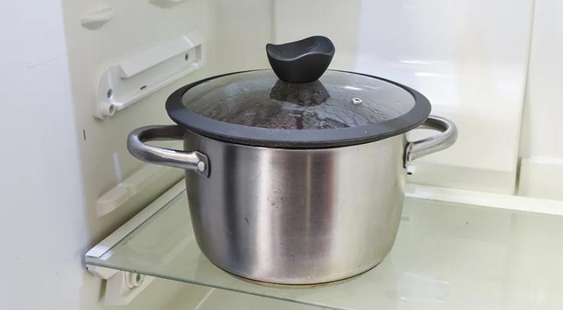 Свиные щечки в луковой шелухе, пошаговый рецепт с фото на 438 ккал