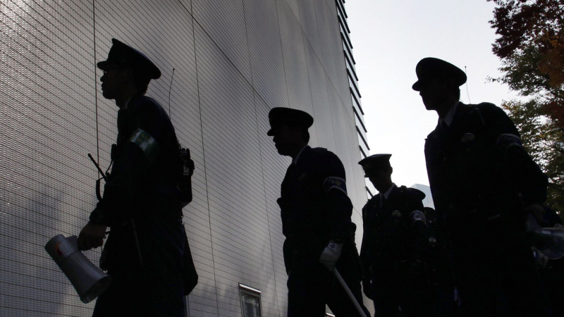 В Таиланде задержали россиянина, нелегально работавшего гидом