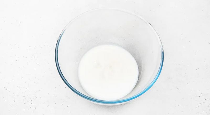 Вергуны на кефире, пошаговый рецепт с фото на 487 ккал