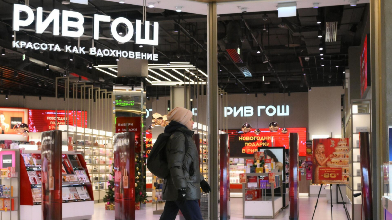 Wildberries запускает фирменные отели на зарубежных курортах