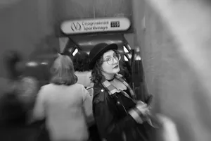 7 вопросов, которые следует задать себе, когда ты обновляешь гардероб