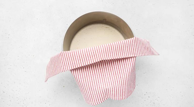 Блинчики с яйцом и сыром, пошаговый рецепт с фото на 536 ккал