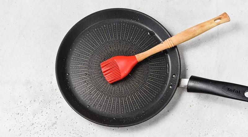 Блины на простокваше, пошаговый рецепт с фото на 251 ккал