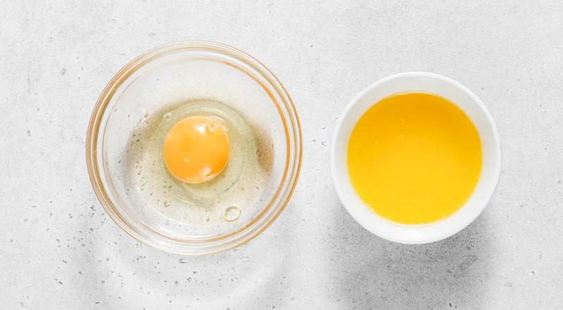 Булочки с шоколадом внутри, пошаговый рецепт с фото на 614 ккал