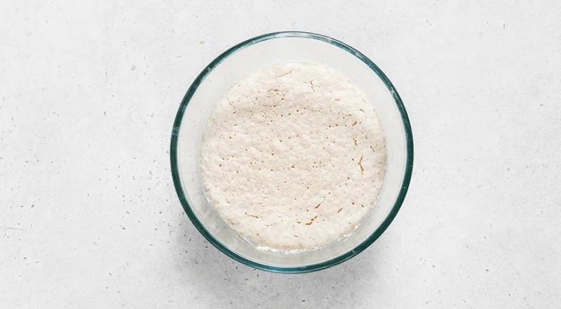 Булочки с шоколадом внутри, пошаговый рецепт с фото на 614 ккал