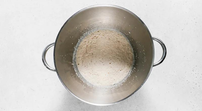 Булочки-«улитки» с маком и глазурью, пошаговый рецепт с фото на 1046 ккал