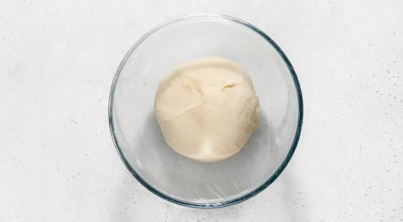 Булочки-«улитки» с маком и глазурью, пошаговый рецепт с фото на 1046 ккал