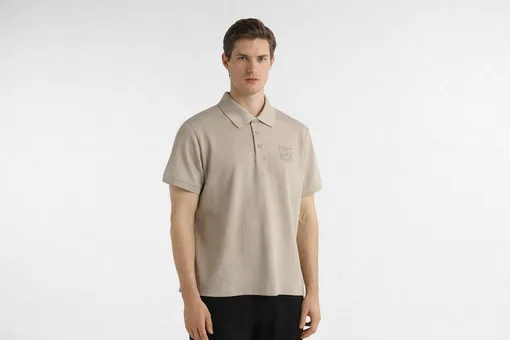 Чек-лист идеального мужского гардероба: что мы хотим видеть на нем