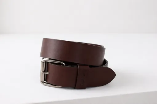 Чек-лист идеального мужского гардероба: что мы хотим видеть на нем