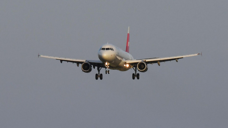 Эксперт рассказал о влиянии топливного кризиса на Кубе на туроператоров