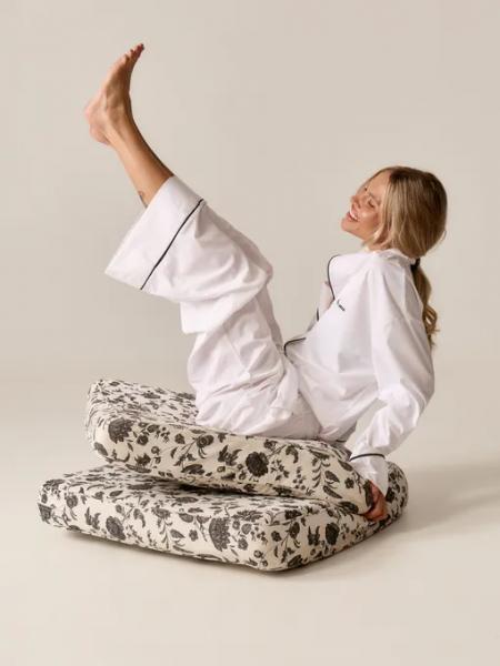 Еще чуть-чуть – и весна: модный дайджест с новинками брендов, свежими коллекциями и стайлинг-фишками