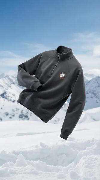 Еще чуть-чуть – и весна: модный дайджест с новинками брендов, свежими коллекциями и стайлинг-фишками