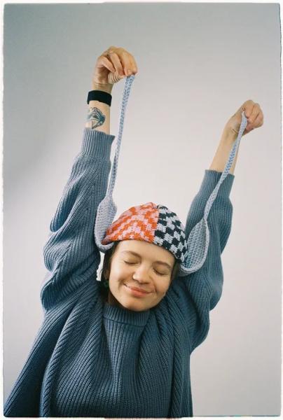 Еще чуть-чуть – и весна: модный дайджест с новинками брендов, свежими коллекциями и стайлинг-фишками