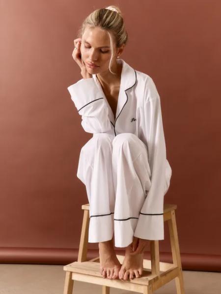 Еще чуть-чуть – и весна: модный дайджест с новинками брендов, свежими коллекциями и стайлинг-фишками