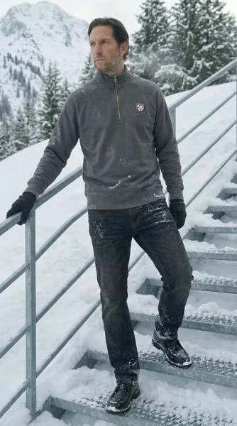 Еще чуть-чуть – и весна: модный дайджест с новинками брендов, свежими коллекциями и стайлинг-фишками