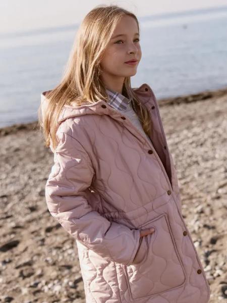 Фешн-дайджест к новому сезону со стильными находками и шопинг-подсказками