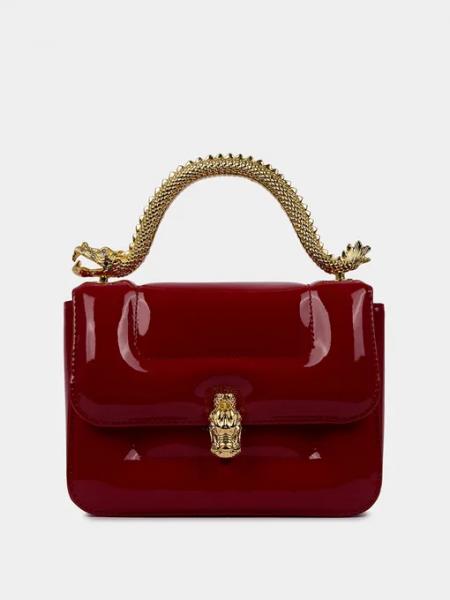 Фешн-дайджест к новому сезону со стильными находками и шопинг-подсказками