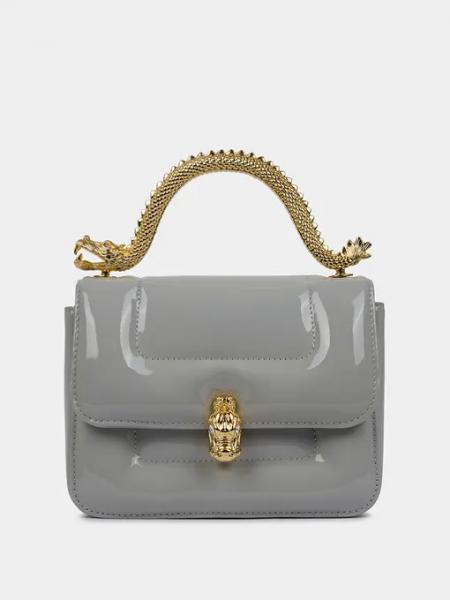 Фешн-дайджест к новому сезону со стильными находками и шопинг-подсказками