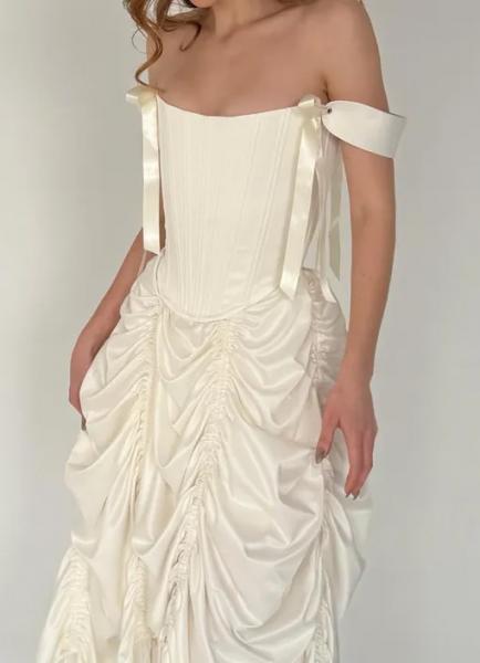 Фешн-дайджест к новому сезону со стильными находками и шопинг-подсказками