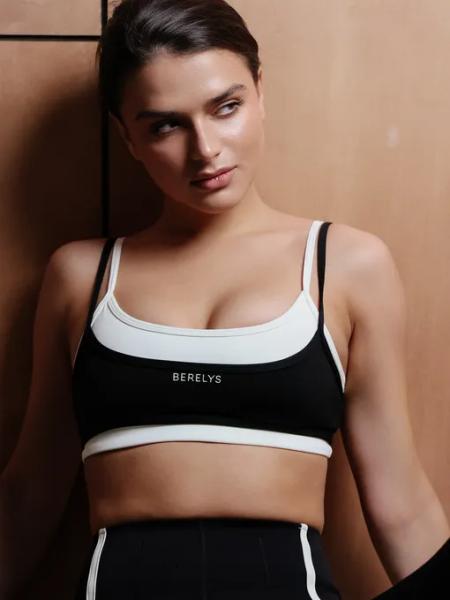 Фешн-дайджест к новому сезону со стильными находками и шопинг-подсказками