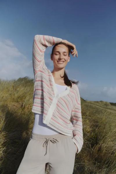 Фешн-дайджест к новому сезону со стильными находками и шопинг-подсказками