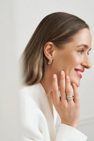 Фешн-дайджест к новому сезону со стильными находками и шопинг-подсказками