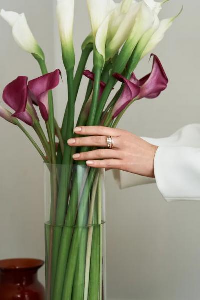 Фешн-дайджест к новому сезону со стильными находками и шопинг-подсказками