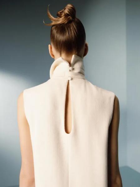 Фешн-дайджест к новому сезону со стильными находками и шопинг-подсказками