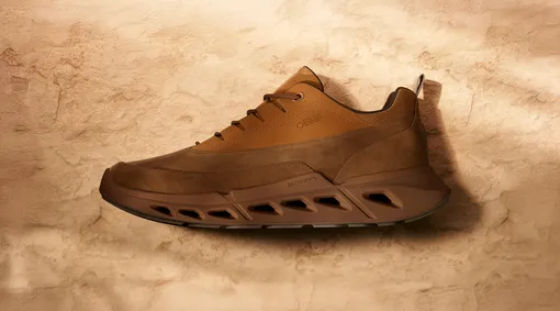 Фешн-дайджест к новому сезону со стильными находками и шопинг-подсказками