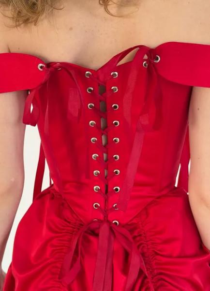 Фешн-дайджест к новому сезону со стильными находками и шопинг-подсказками