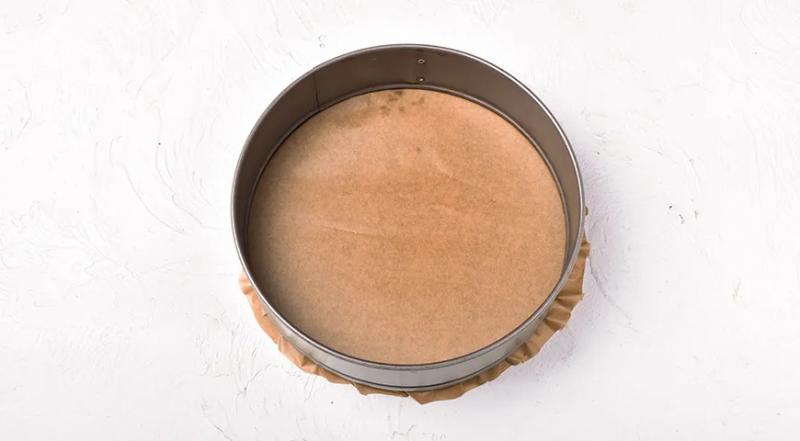 Финские блины паннукакку, пошаговый рецепт с фото на 766 ккал