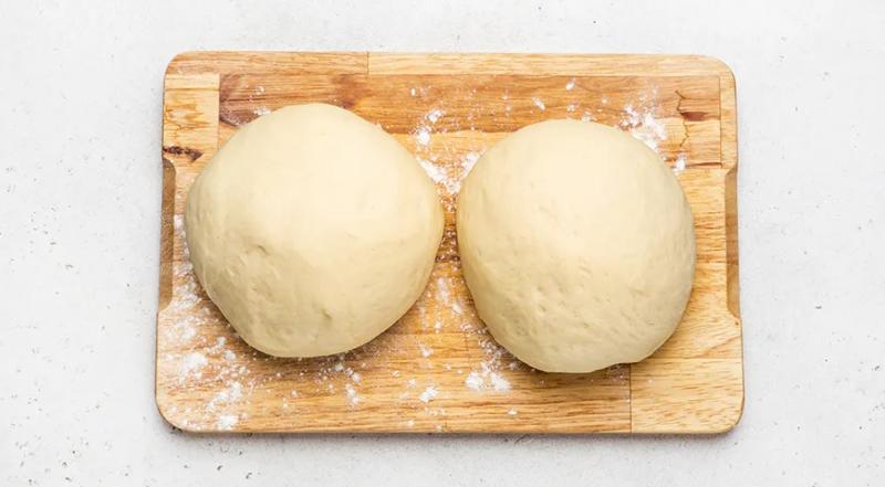 Фыдчин, осетинский пирог с мясом, пошаговый рецепт с фото на 491 ккал