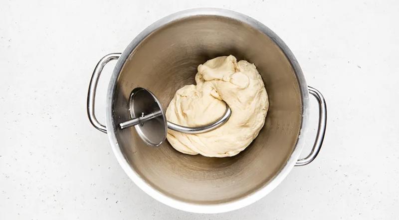 Фыдчин, осетинский пирог с мясом, пошаговый рецепт с фото на 491 ккал