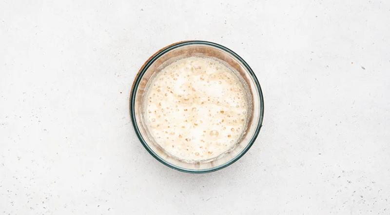 Фыдчин, осетинский пирог с мясом, пошаговый рецепт с фото на 491 ккал