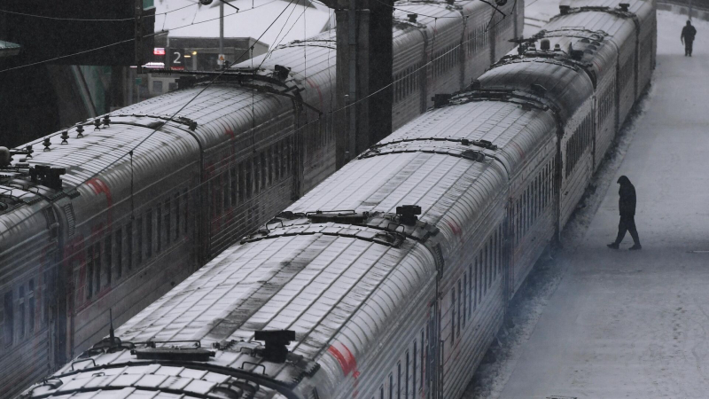 Генконсул рассказал о "ловушке" для российских туристов в Китае