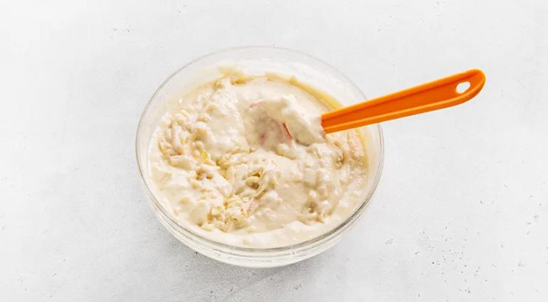 Яблочные вафли, пошаговый рецепт с фото на 505 ккал