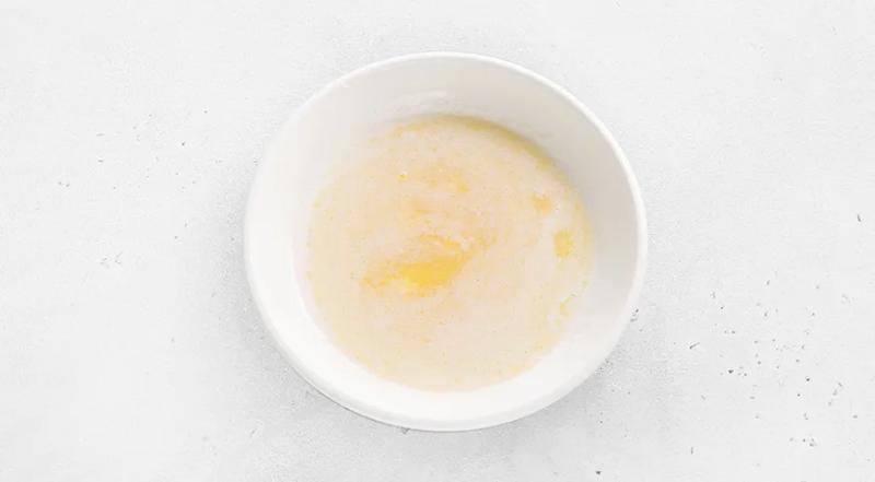 Яблочные вафли, пошаговый рецепт с фото на 505 ккал