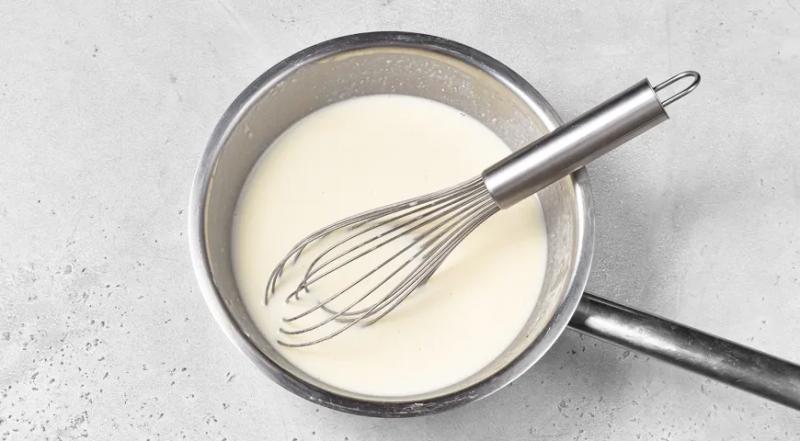 Картофельная лазанья с фаршем, пошаговый рецепт с фото на 1226 ккал