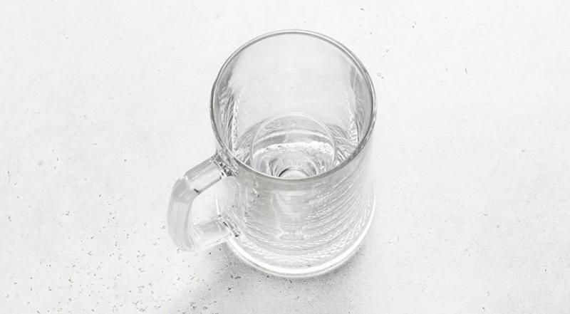 Коктейль Глубинная бомба, пошаговый рецепт с фото на 244 ккал