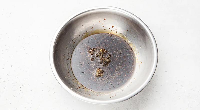 Куриные бедрышки в соевом соусе в духовке, пошаговый рецепт с фото на 294 ккал