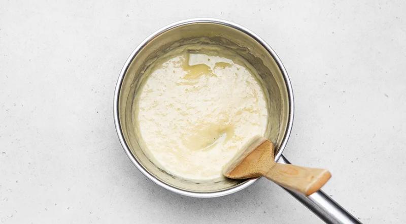 Лазанья в аэрогриле, пошаговый рецепт с фото на 765 ккал