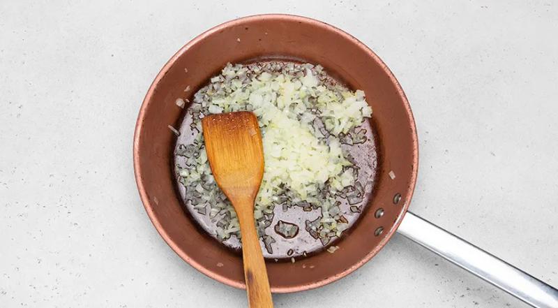 Лазанья в аэрогриле, пошаговый рецепт с фото на 765 ккал