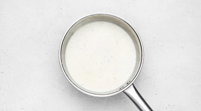 Лазанья в аэрогриле, пошаговый рецепт с фото на 765 ккал