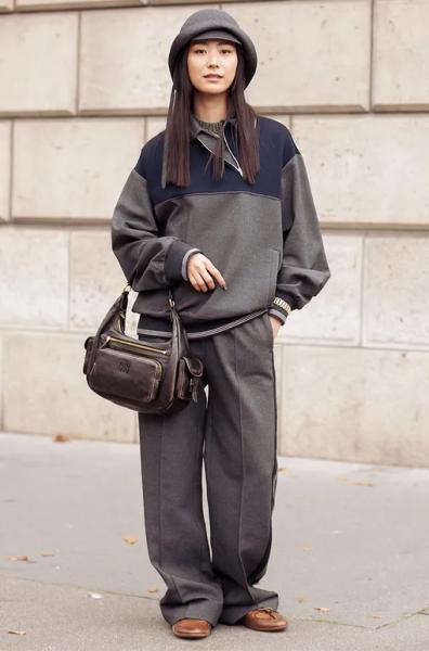 &laquo;Ma puce&raquo;: новый тренд в моде, обожаемый француженками