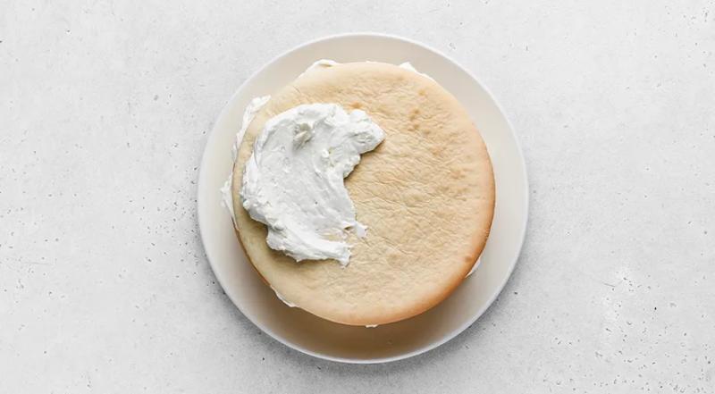 Медовый торт &laquo;Кокетка&raquo;, пошаговый рецепт с фото на 929 ккал