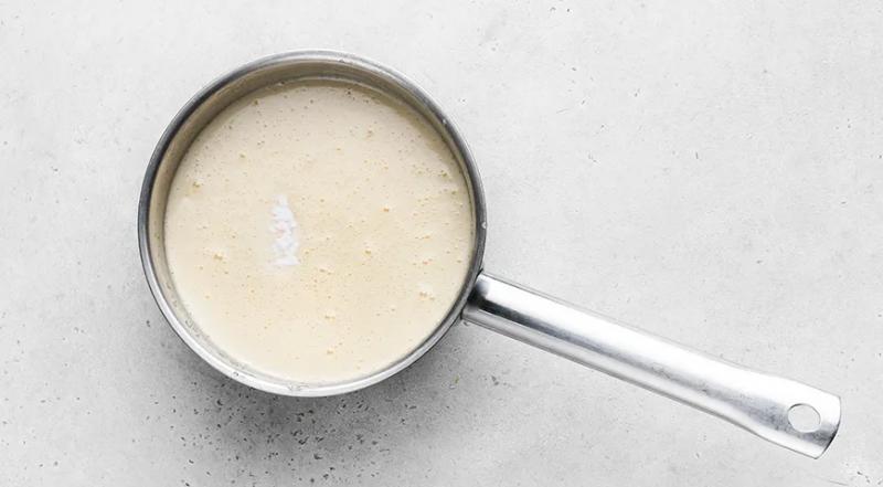 Медовый торт &laquo;Кокетка&raquo;, пошаговый рецепт с фото на 929 ккал