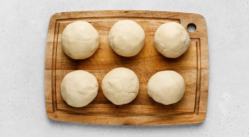 Медовый торт &laquo;Кокетка&raquo;, пошаговый рецепт с фото на 929 ккал