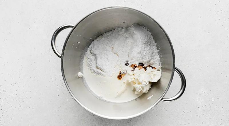 Медовый торт &laquo;Кокетка&raquo;, пошаговый рецепт с фото на 929 ккал