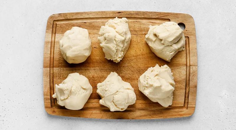 Медовый торт &laquo;Кокетка&raquo;, пошаговый рецепт с фото на 929 ккал